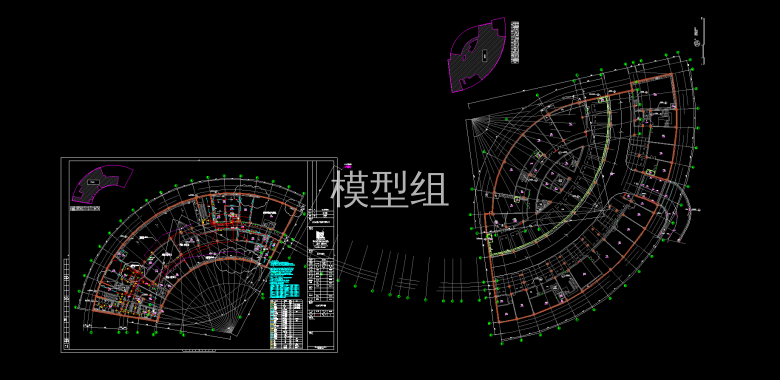 平面图及配电箱1.png