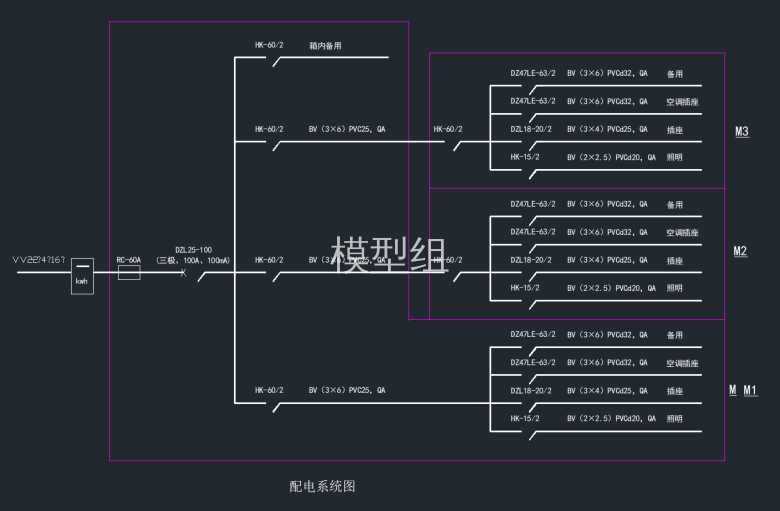 配电系统图.png