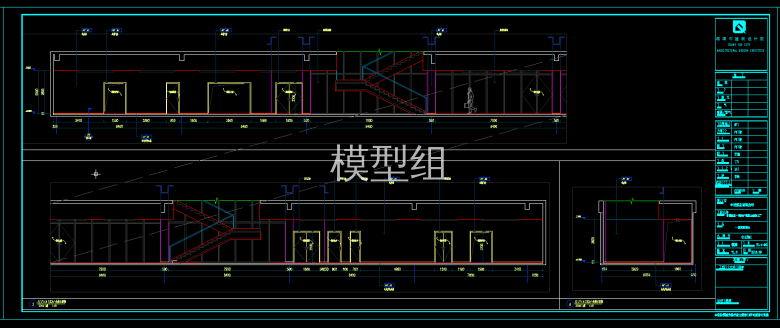 TIM截图20191121085303.png