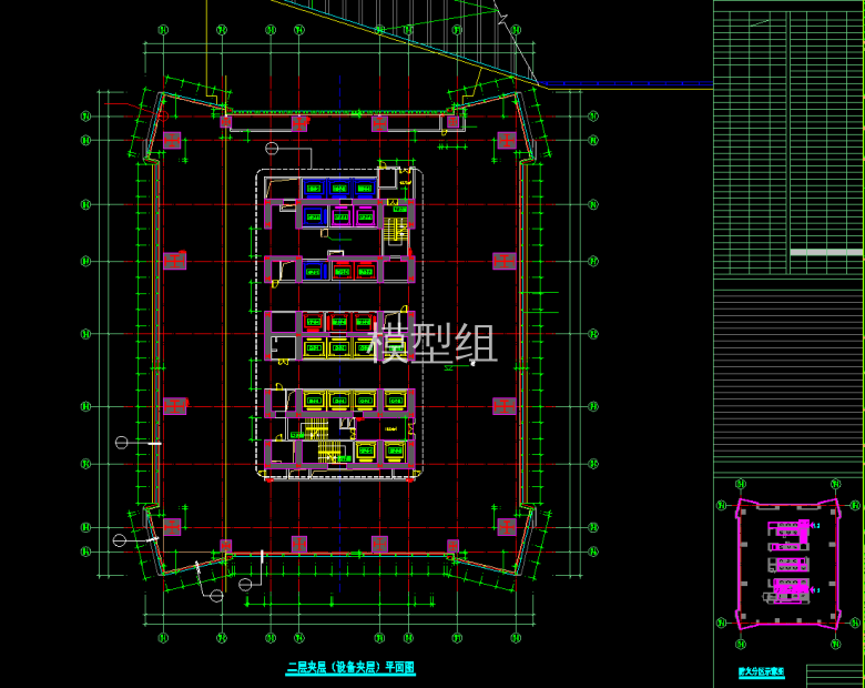 QQ截图20191217091339.png