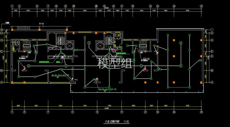 QQ截图20200813093945.jpg