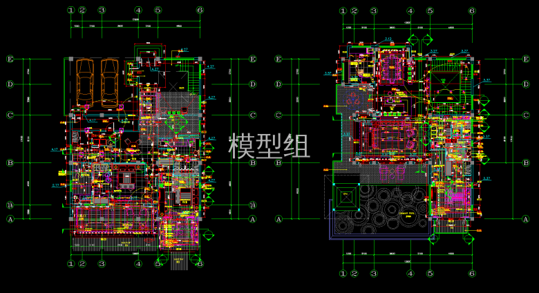 平面图 (2).png