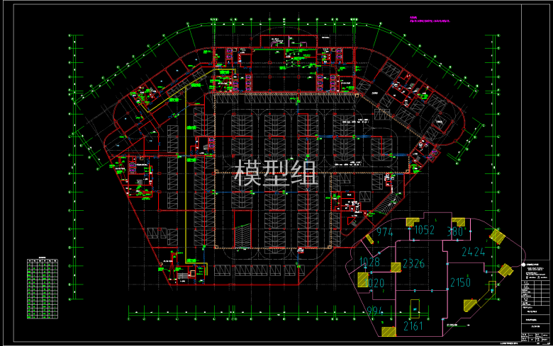 酒店裙楼电气_t3.png