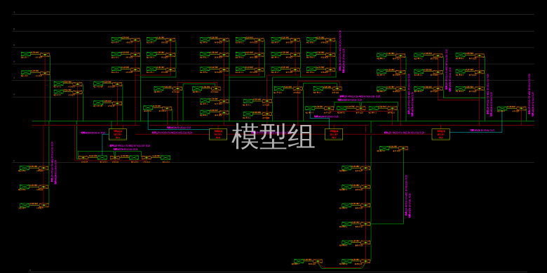 E2-026-智能应急照明系统图.png