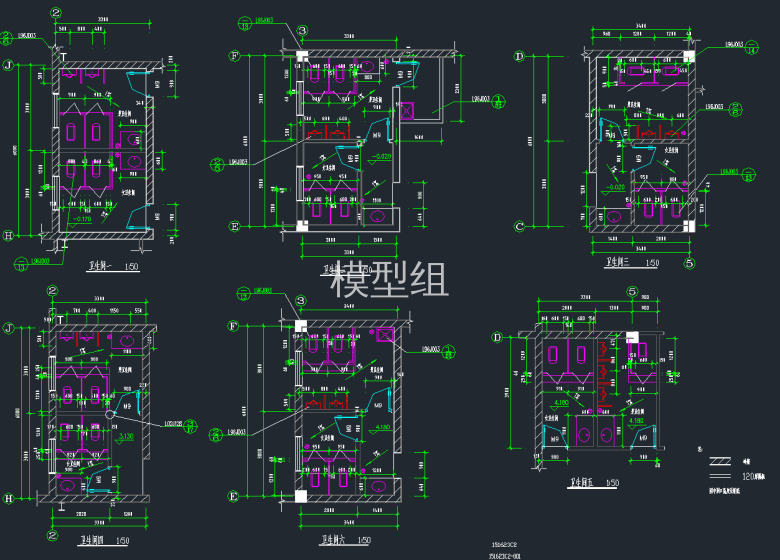 QQ截图20191220150206.png