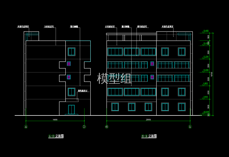 QQ截图20191204092400.png