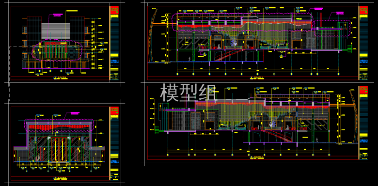 QQ截图20191204162233.png