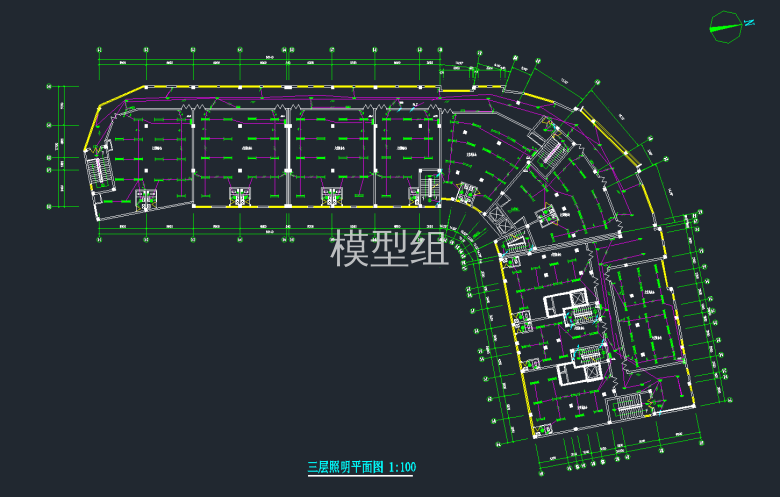 3层照明平面图.png