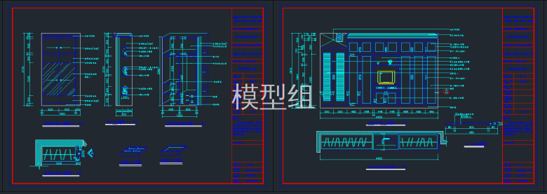 QQ截图20191120095745.png