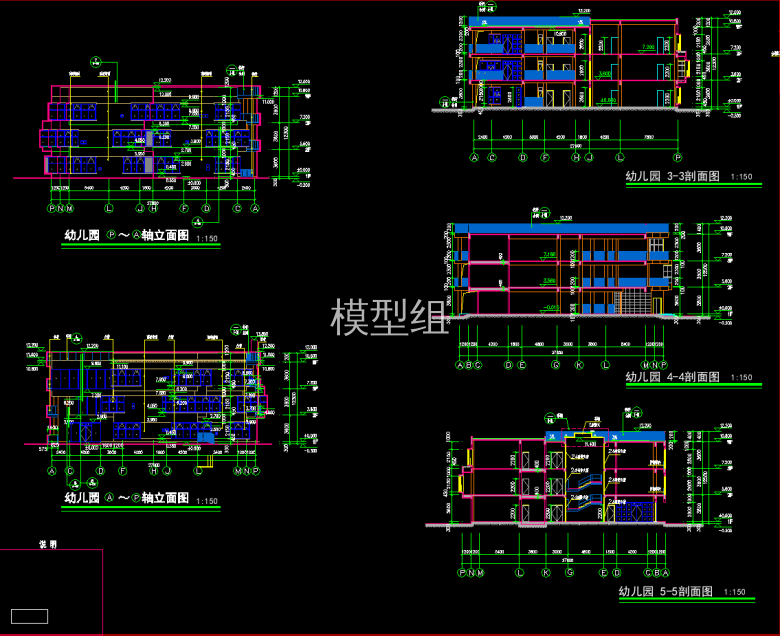 QQ截图20191220113540.png