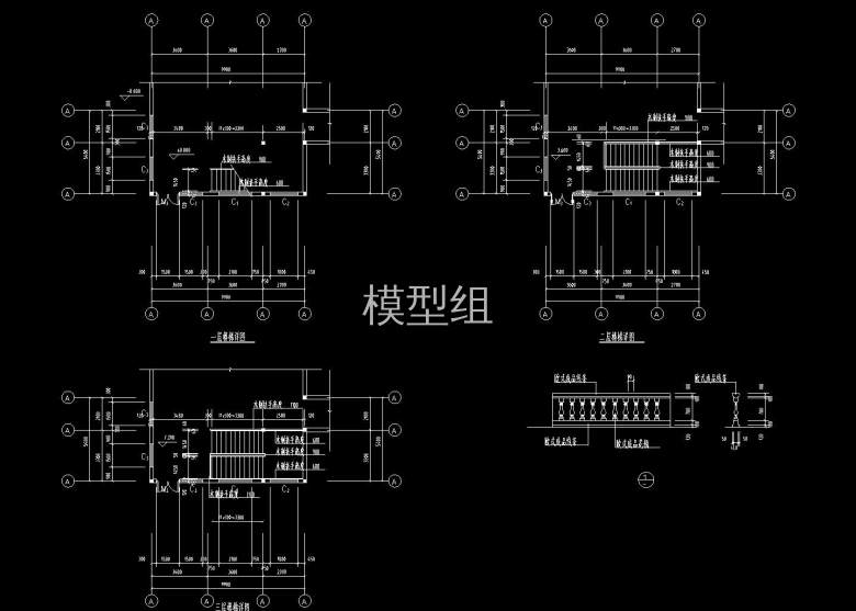 楼梯层详图.jpg