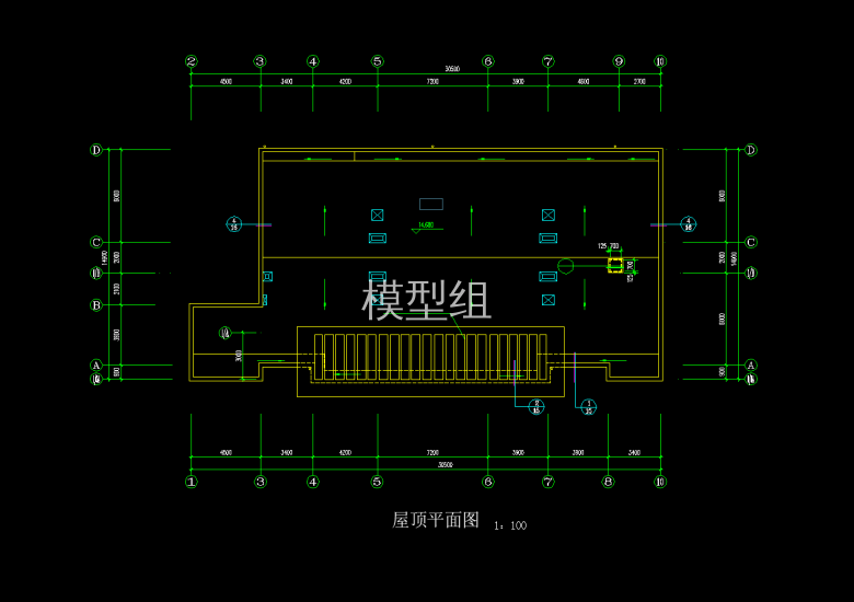 QQ截图20191218141444.png