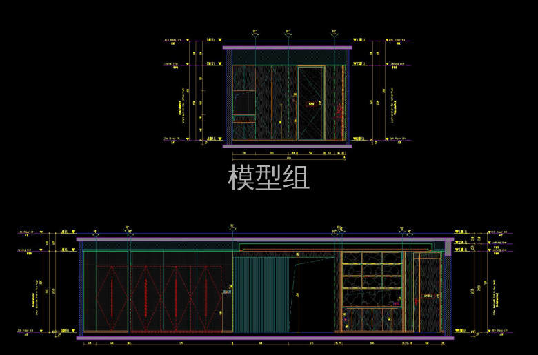 立面图.jpg