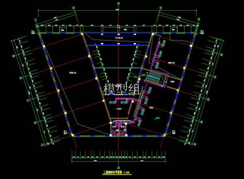 QQ截图20200816205108.jpg