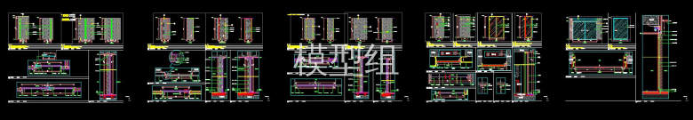 QQ截图20191106111309.jpg