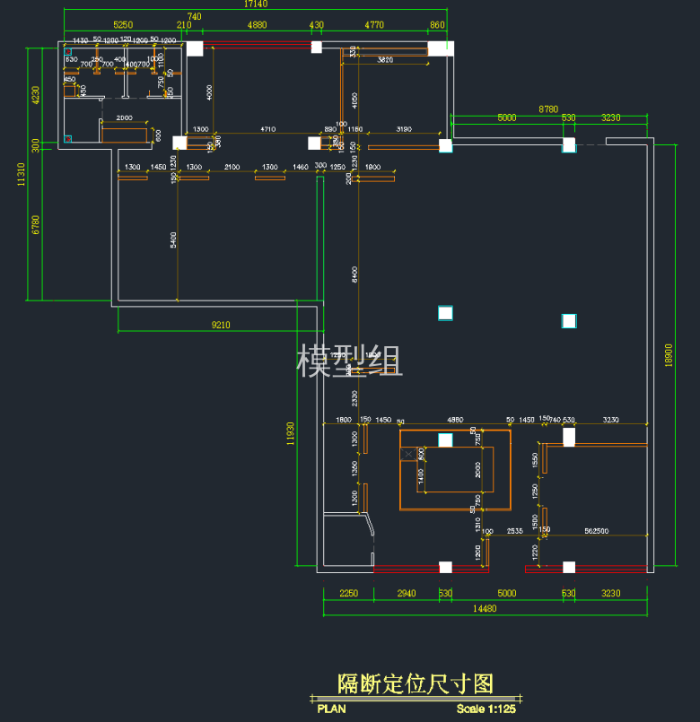 QQ截图20191223095704.png