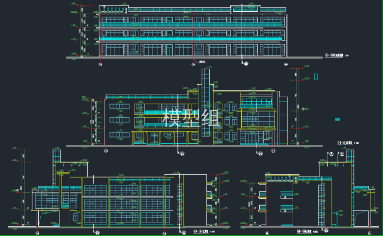 QQ截图20191223153906.png