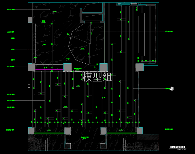 QQ截图20191206090848.png