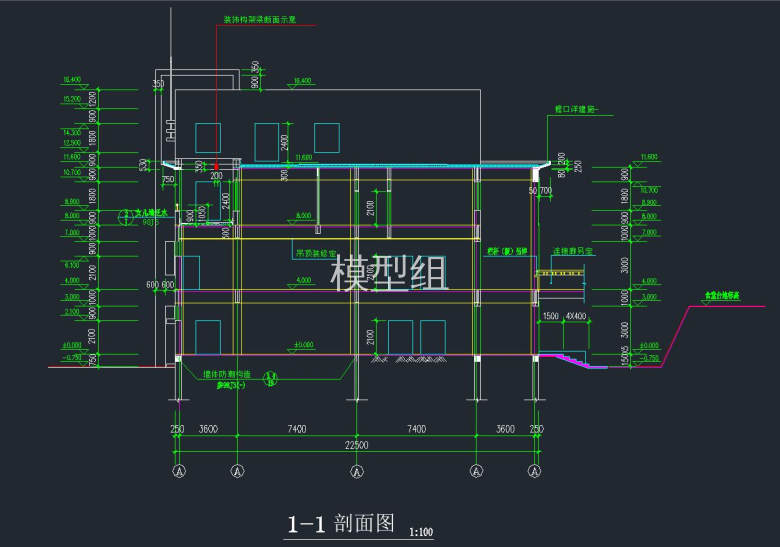 1-1剖面图.jpg