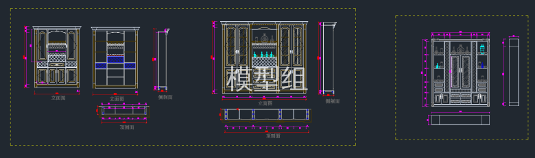 QQ截图20191129112738.png