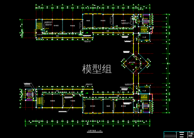 QQ截图20191221104530.png