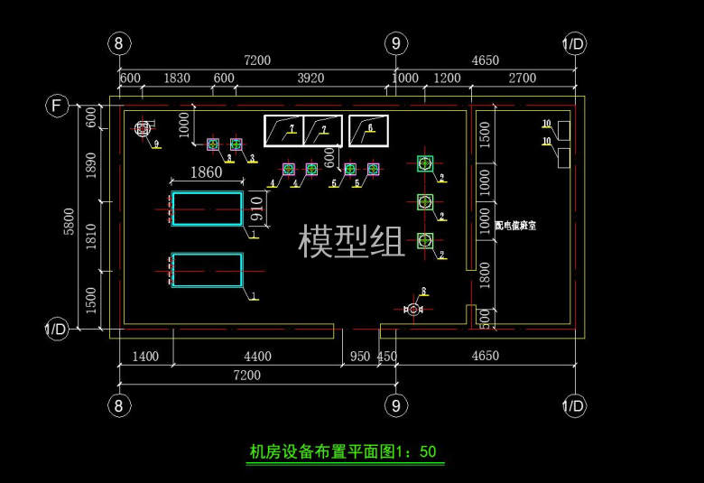 QQ截图20200813135516.jpg