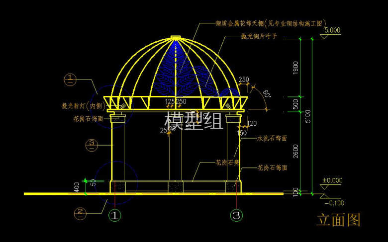 立面.jpg