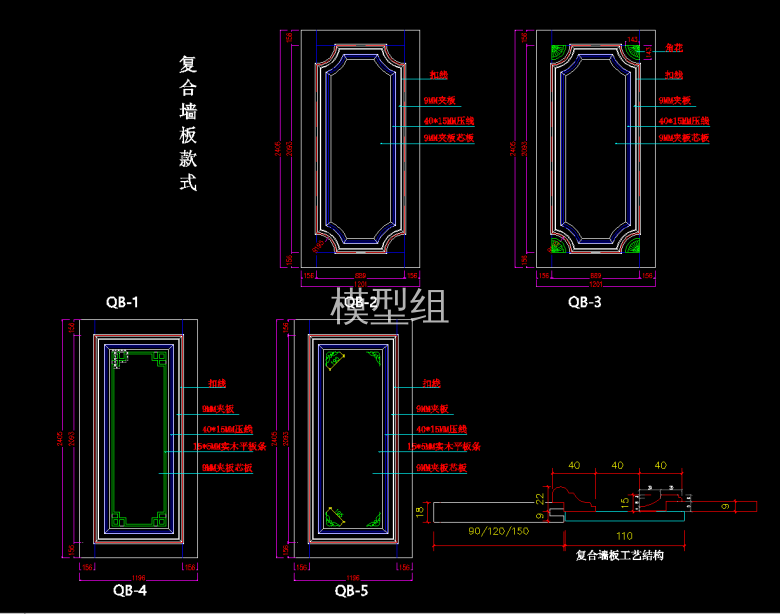 XU51]Y~@(IH(G5BUY6@9(PS.png