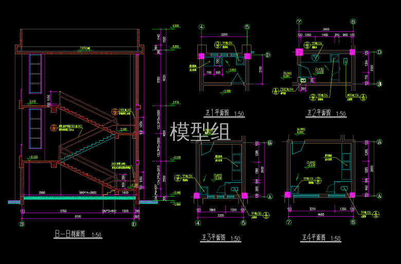 QQ截图20191223160718.png