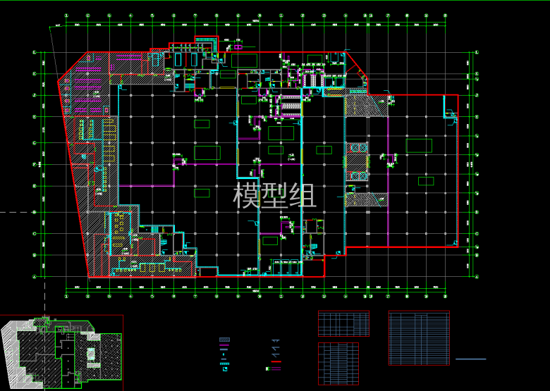 QQ截图20191218112805.png