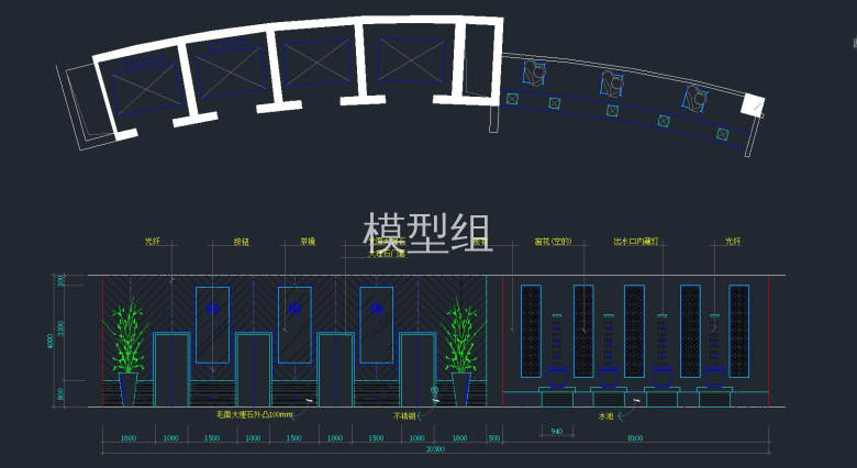 立面图2.jpg