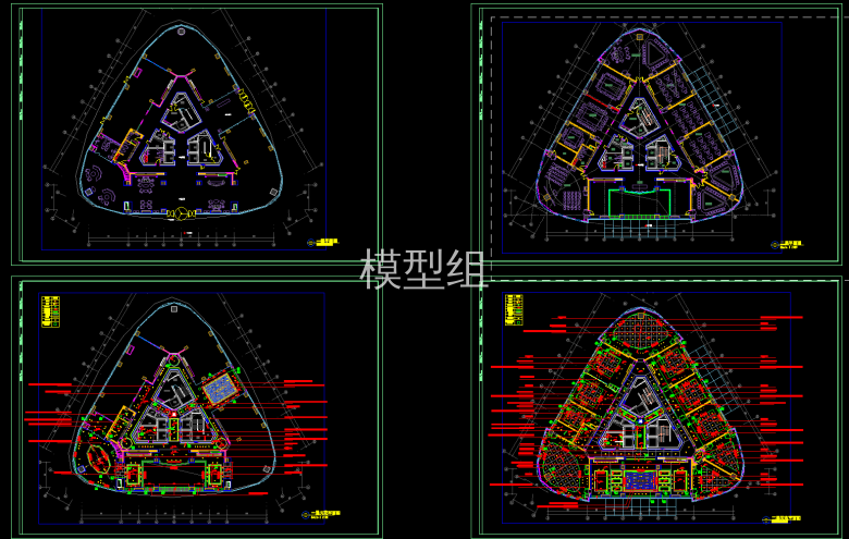 QQ截图20191127160830.png