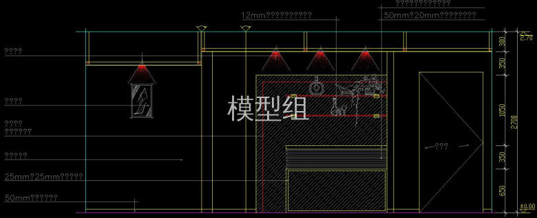 360截图20191114132058777.jpg