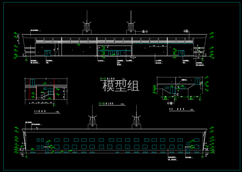 QQ截图20200618164137.png