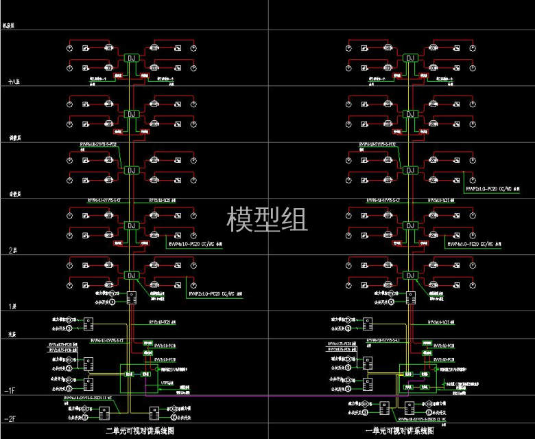 QQ截图20200805163206.jpg