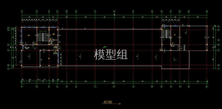 四层平面图.jpg