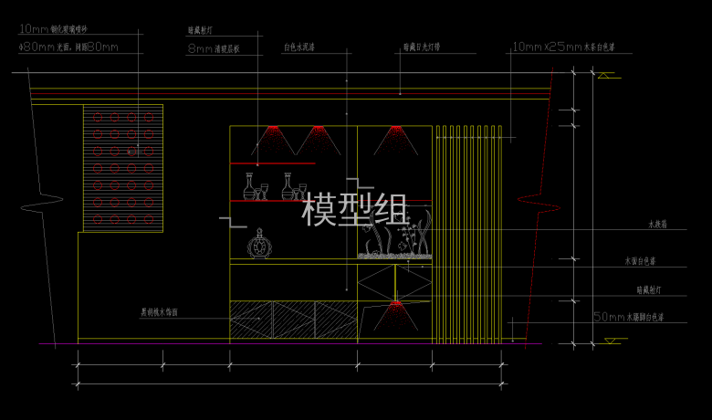 QQ截图20191129172702.png