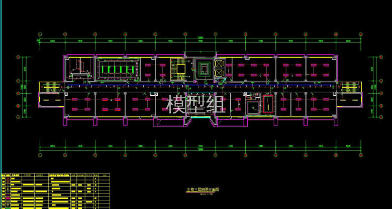 QQ截图20200812182343.jpg