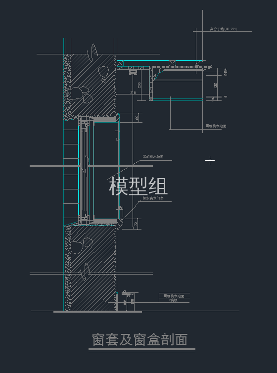 TIM截图20191120093048.png