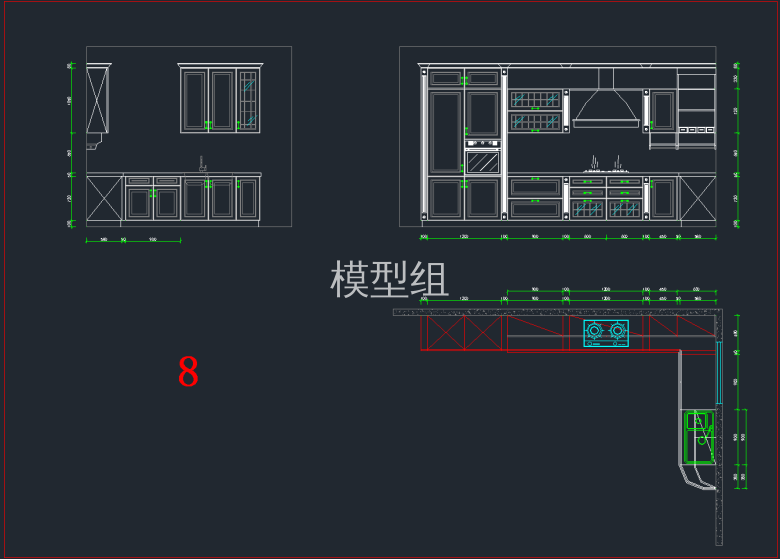 QQ截图20191129120250.png