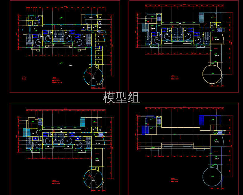 概览图.jpg