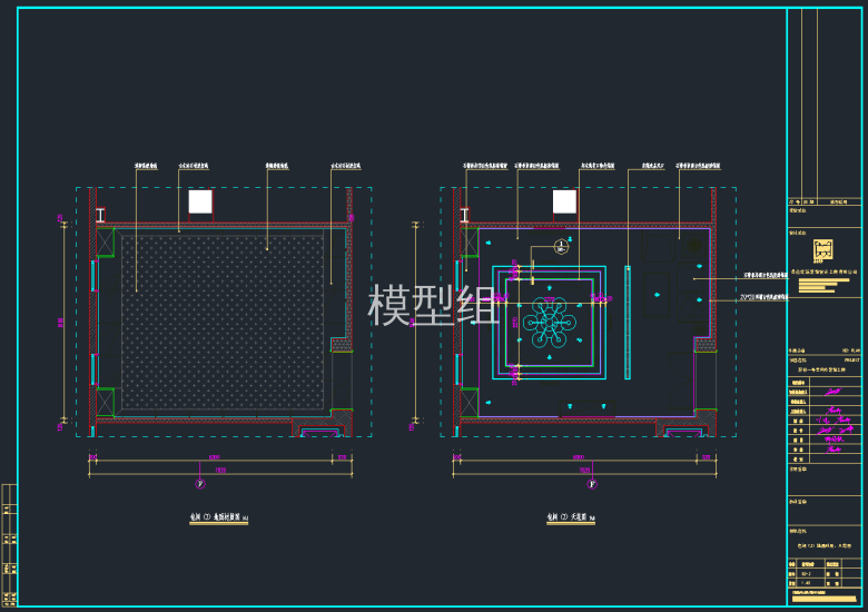 QQ截图20191126113937.png