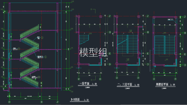 QQ截图20191223154523.png