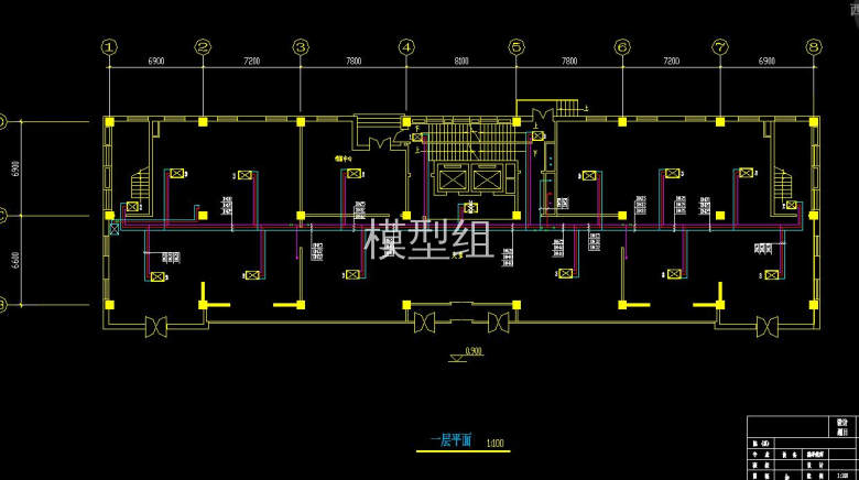 QQ截图20200826161259.jpg