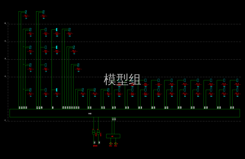 QQ截图20200706130056.png