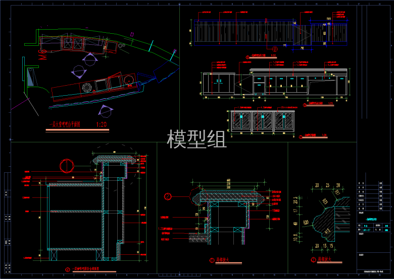 QQ截图20191112111429.png