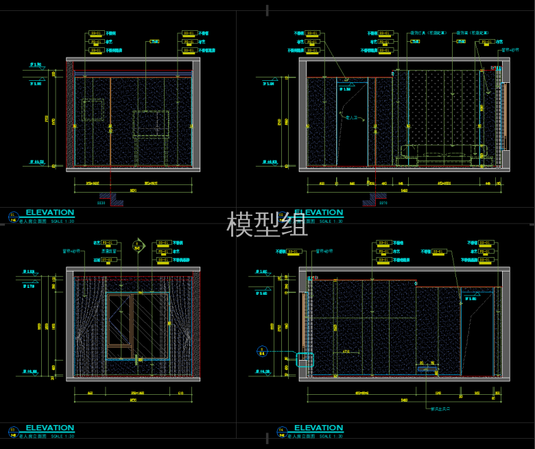 QQ截图20191227155811.png