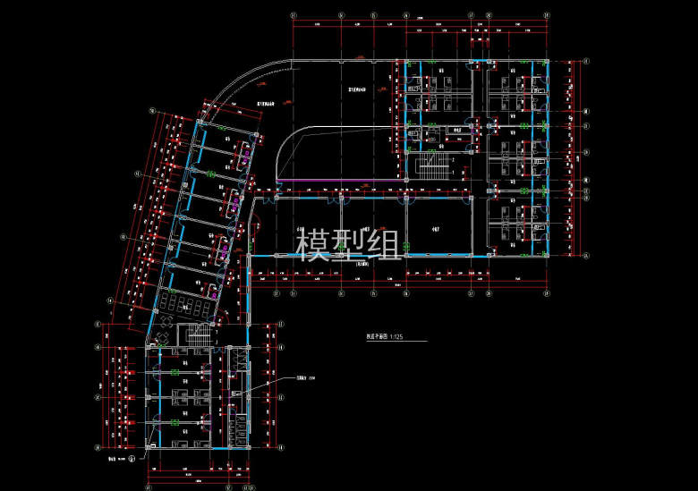 四层平面图.jpg