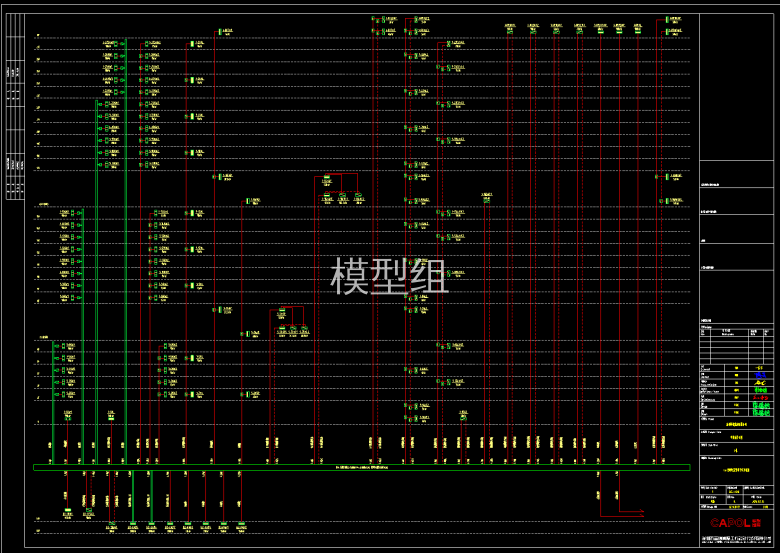 GC140119-DS-1-016 楼竖向干线系统图.png