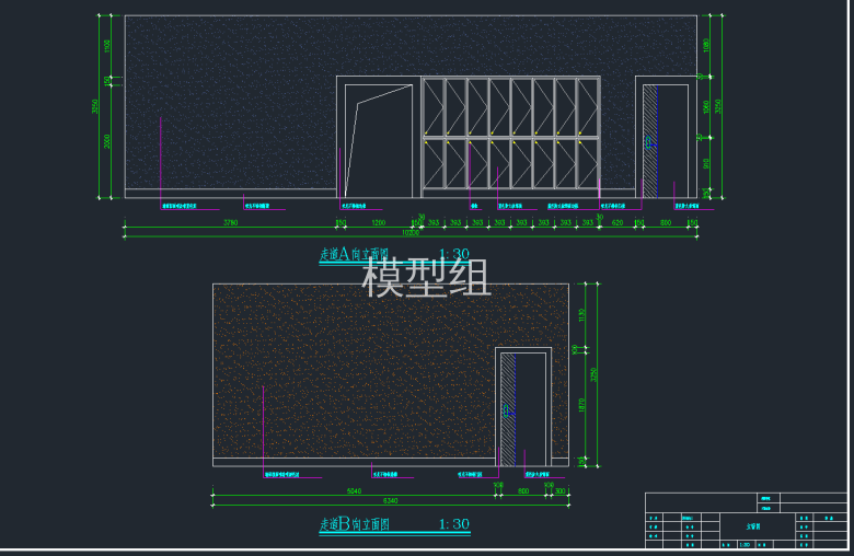 QQ截图20191219141448.png